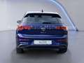 Volkswagen Golf VIII Lim. Life 2.0 TDI 110kw 7-Gang DSG Blue - thumbnail 4
