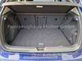 Volkswagen Golf VIII Lim. Life 2.0 TDI 110kw 7-Gang DSG Blue - thumbnail 15