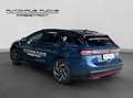 Volkswagen ID.7 Tourer Pro 210 kW Business Blau - thumbnail 4