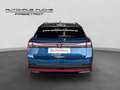 Volkswagen ID.7 Tourer Pro 210 kW Business Blau - thumbnail 5