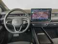 Volkswagen ID.7 Tourer Pro 210 kW Business Blau - thumbnail 15