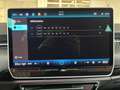Volkswagen ID.7 Tourer Pro 210 kW Business Blau - thumbnail 19