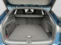Volkswagen ID.7 Tourer Pro 210 kW Business Blau - thumbnail 12