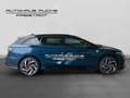 Volkswagen ID.7 Tourer Pro 210 kW Business Blau - thumbnail 6