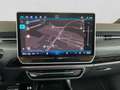 Volkswagen ID.7 Tourer Pro 210 kW Business Blau - thumbnail 17