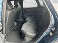 Volkswagen ID.7 Tourer Pro 210 kW Business Blau - thumbnail 10