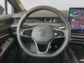 Volkswagen ID.7 Tourer Pro 210 kW Business Blau - thumbnail 14