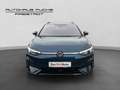 Volkswagen ID.7 Tourer Pro 210 kW Business Blau - thumbnail 2