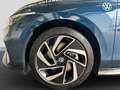 Volkswagen ID.7 Tourer Pro 210 kW Business Blau - thumbnail 8