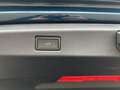 Volkswagen ID.7 Tourer Pro 210 kW Business Blau - thumbnail 13