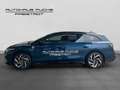 Volkswagen ID.7 Tourer Pro 210 kW Business Blau - thumbnail 3