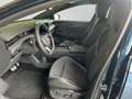 Volkswagen ID.7 Tourer Pro 210 kW Business Blau - thumbnail 9