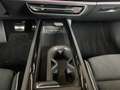 Volkswagen ID.7 Tourer Pro 210 kW Business Blau - thumbnail 16