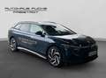 Volkswagen ID.7 Tourer Pro 210 kW Business Blau - thumbnail 7