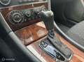 Mercedes-Benz C 200 Combi CDI Elegance AUTOMAAT|CRUISE CONTROLE Zwart - thumbnail 16