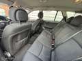Mercedes-Benz C 200 Combi CDI Elegance AUTOMAAT|CRUISE CONTROLE Zwart - thumbnail 13