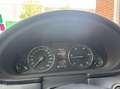 Mercedes-Benz C 200 Combi CDI Elegance AUTOMAAT|CRUISE CONTROLE Zwart - thumbnail 14