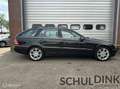 Mercedes-Benz C 200 Combi CDI Elegance AUTOMAAT|CRUISE CONTROLE Zwart - thumbnail 6