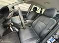 Mercedes-Benz C 200 Combi CDI Elegance AUTOMAAT|CRUISE CONTROLE Zwart - thumbnail 12