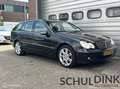 Mercedes-Benz C 200 Combi CDI Elegance AUTOMAAT|CRUISE CONTROLE Zwart - thumbnail 5