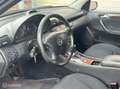 Mercedes-Benz C 200 Combi CDI Elegance AUTOMAAT|CRUISE CONTROLE Zwart - thumbnail 10
