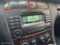 Mercedes-Benz C 200 Combi CDI Elegance AUTOMAAT|CRUISE CONTROLE Zwart - thumbnail 15