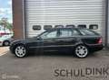 Mercedes-Benz C 200 Combi CDI Elegance AUTOMAAT|CRUISE CONTROLE Zwart - thumbnail 3