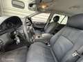 Mercedes-Benz C 200 Combi CDI Elegance AUTOMAAT|CRUISE CONTROLE Zwart - thumbnail 11