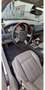 Chrysler 300C Nero - thumbnail 7