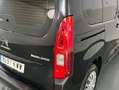 Citroen Berlingo Combi Puretech S&S Talla M Feel 110 Negro - thumbnail 17