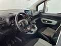 Citroen Berlingo Combi Puretech S&S Talla M Feel 110 Negro - thumbnail 11