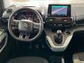 Citroen Berlingo Combi Puretech S&S Talla M Feel 110 Negro - thumbnail 8