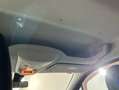 Citroen Berlingo Combi Puretech S&S Talla M Feel 110 Negro - thumbnail 19