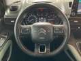 Citroen Berlingo Combi Puretech S&S Talla M Feel 110 Negro - thumbnail 9