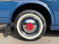 Volvo Amazon P 121 06 UHB Volvo B16 in topstaat, onderhoudshist Bleu - thumbnail 10