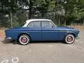 Volvo Amazon P 121 06 UHB Volvo B16 in topstaat, onderhoudshist Bleu - thumbnail 9