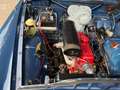 Volvo Amazon P 121 06 UHB Volvo B16 in topstaat, onderhoudshist Bleu - thumbnail 27