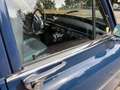 Volvo Amazon P 121 06 UHB Volvo B16 in topstaat, onderhoudshist Bleu - thumbnail 29