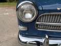 Volvo Amazon P 121 06 UHB Volvo B16 in topstaat, onderhoudshist Bleu - thumbnail 13