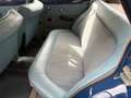 Volvo Amazon P 121 06 UHB Volvo B16 in topstaat, onderhoudshist Bleu - thumbnail 17