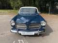 Volvo Amazon P 121 06 UHB Volvo B16 in topstaat, onderhoudshist Bleu - thumbnail 2