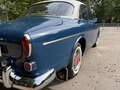 Volvo Amazon P 121 06 UHB Volvo B16 in topstaat, onderhoudshist Bleu - thumbnail 11