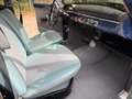 Volvo Amazon P 121 06 UHB Volvo B16 in topstaat, onderhoudshist Bleu - thumbnail 19