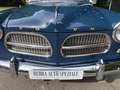 Volvo Amazon P 121 06 UHB Volvo B16 in topstaat, onderhoudshist Bleu - thumbnail 32