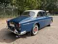 Volvo Amazon P 121 06 UHB Volvo B16 in topstaat, onderhoudshist Bleu - thumbnail 8