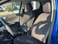 Ford EcoSport 1.0 EcoBoost 125 CV Start&Stop ST-Line Plus Bleu - thumbnail 9