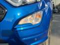 Ford EcoSport 1.0 EcoBoost 125 CV Start&Stop ST-Line Plus Bleu - thumbnail 28