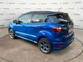 Ford EcoSport 1.0 EcoBoost 125 CV Start&Stop ST-Line Plus Blu/Azzurro - thumbnail 3