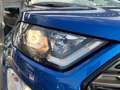 Ford EcoSport 1.0 EcoBoost 125 CV Start&Stop ST-Line Plus Bleu - thumbnail 22