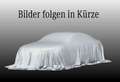 Dacia Dokker Comfort KLIMA 2-SCHIEBETÜREN Weiß - thumbnail 1